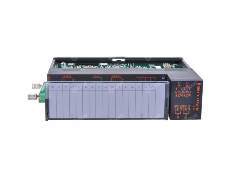 A1S64TCTTBW-S1