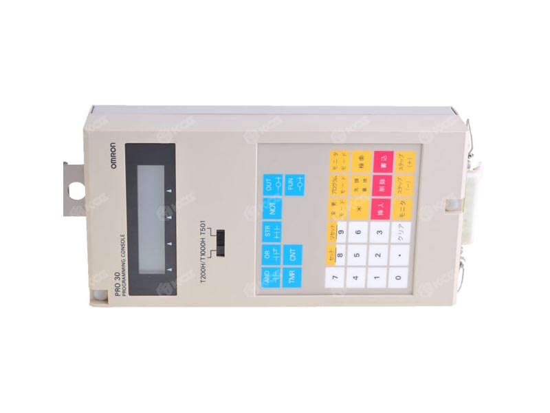 3G2T9-PRO30