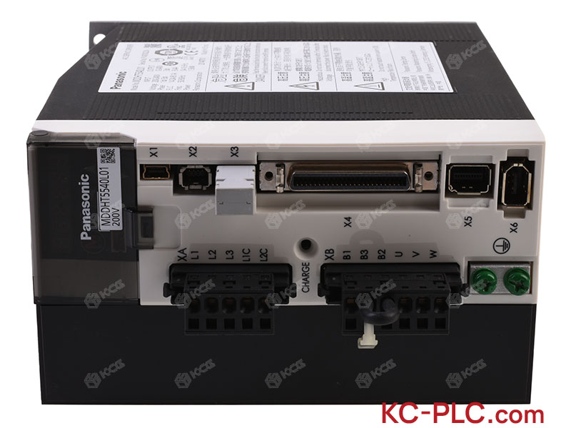 PANASONIC<br/>MDDHT5540L01