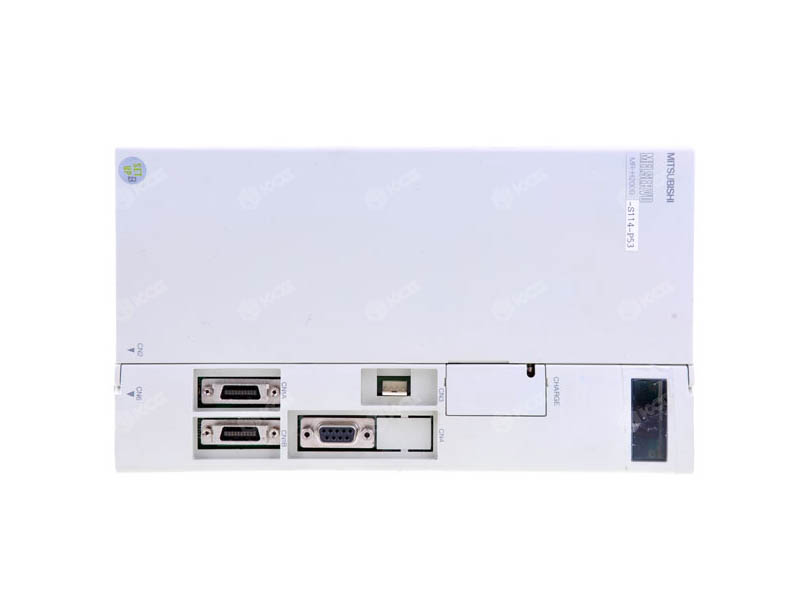 MR-H200B-S114-P53