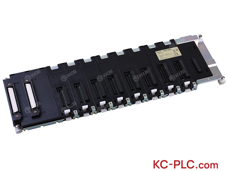 CS1W-BI083