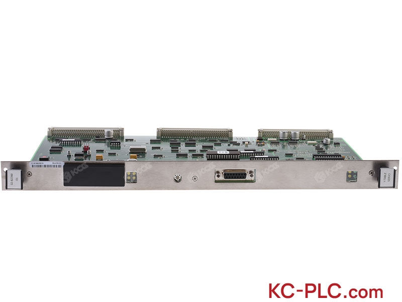 ASM<br/>03-28628-05/C<br/>64-28628D