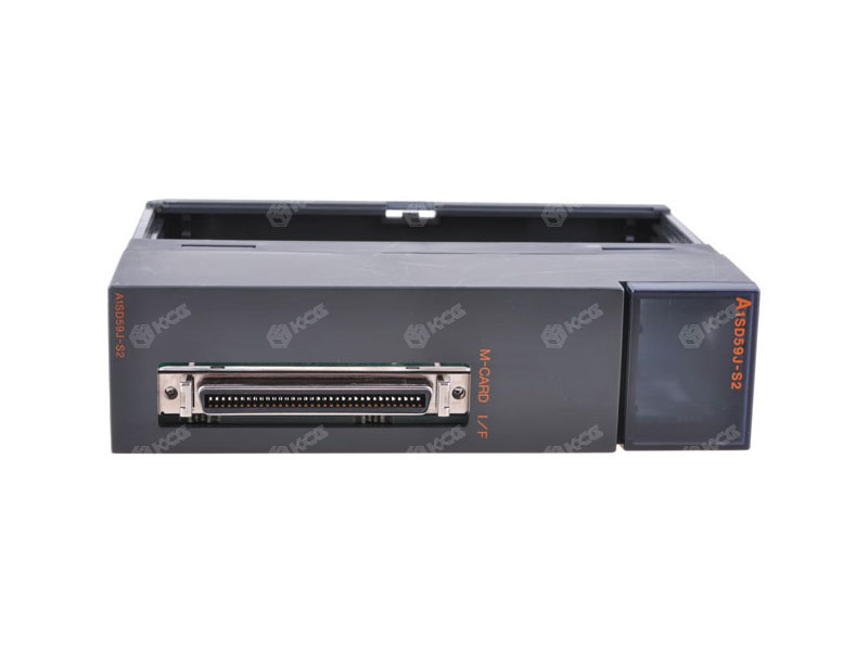 A1SD59J-S2