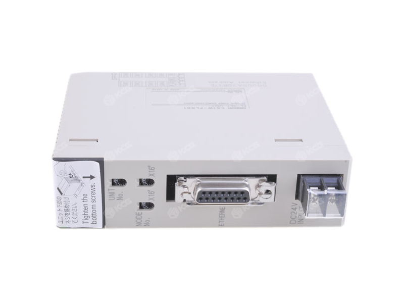 CS1W-FLN01