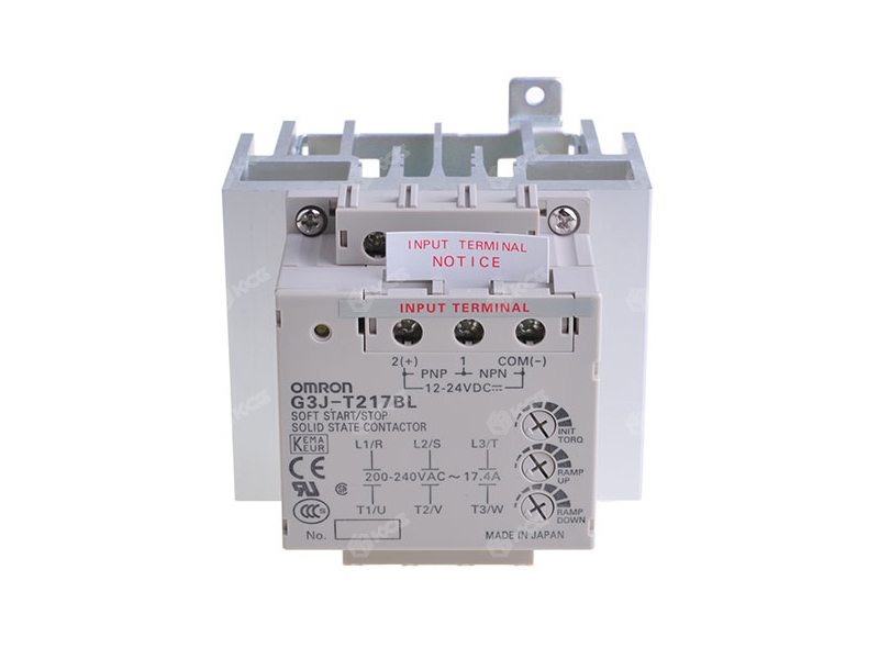 G3J-T217BL (DC12-24V)