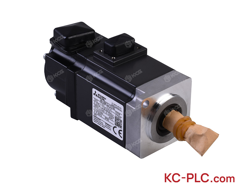 HG-KN13J-S100