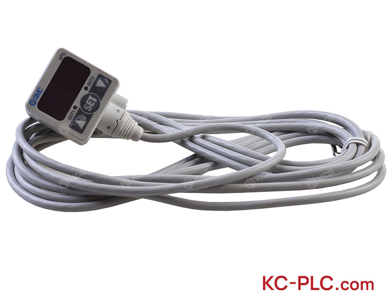 SMC<br/>ZSE40-W1-22L-M