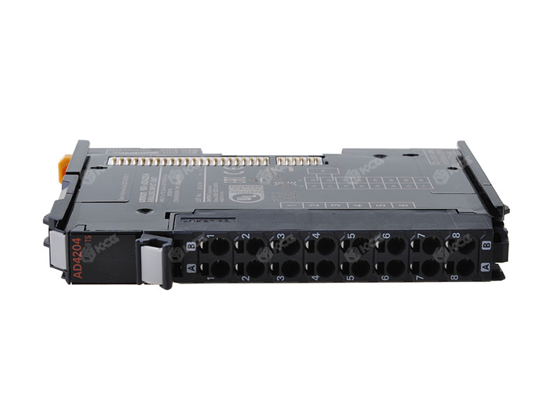 NX-AD4204
