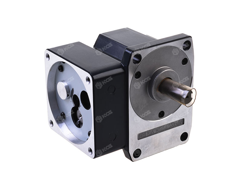 ORIENTAL MOTOR<br/>5GU25RA
