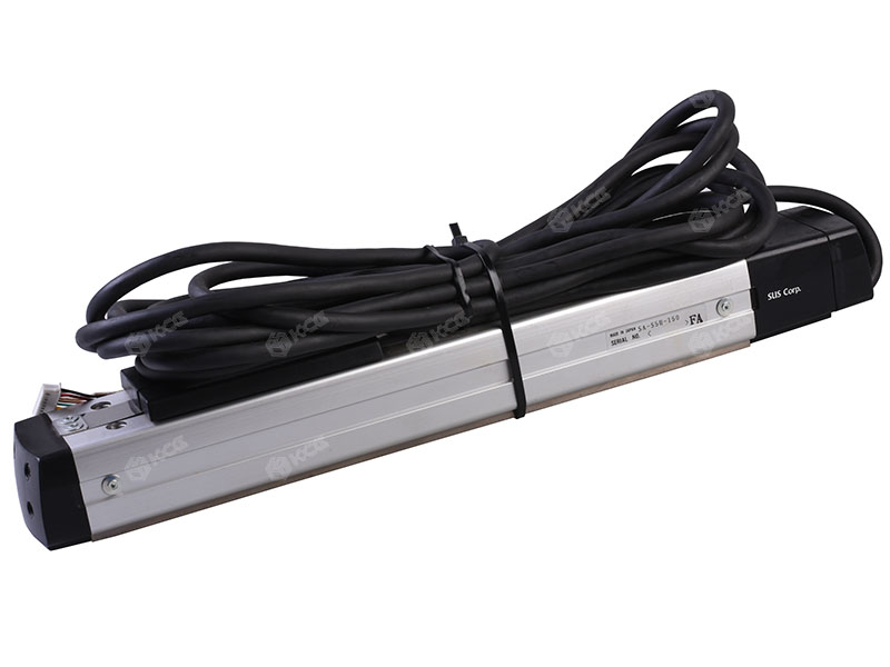 SUS CORP<br/>SA-S5H-150