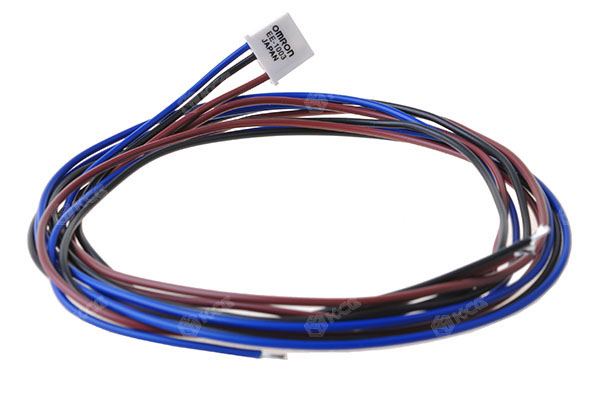 EE-1003