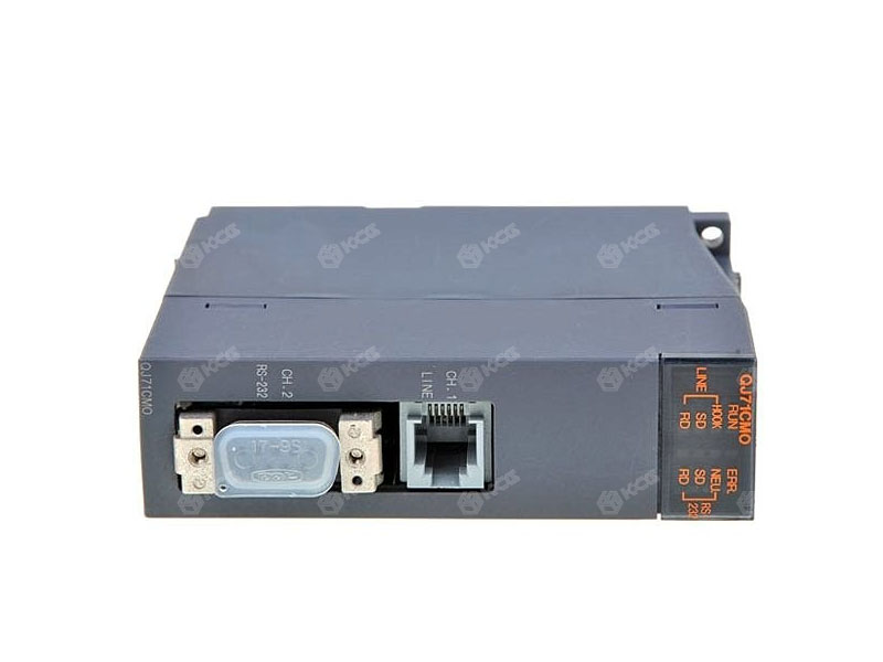 QJ71CMO