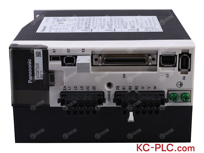 PANASONIC<br/>MDDKT3530