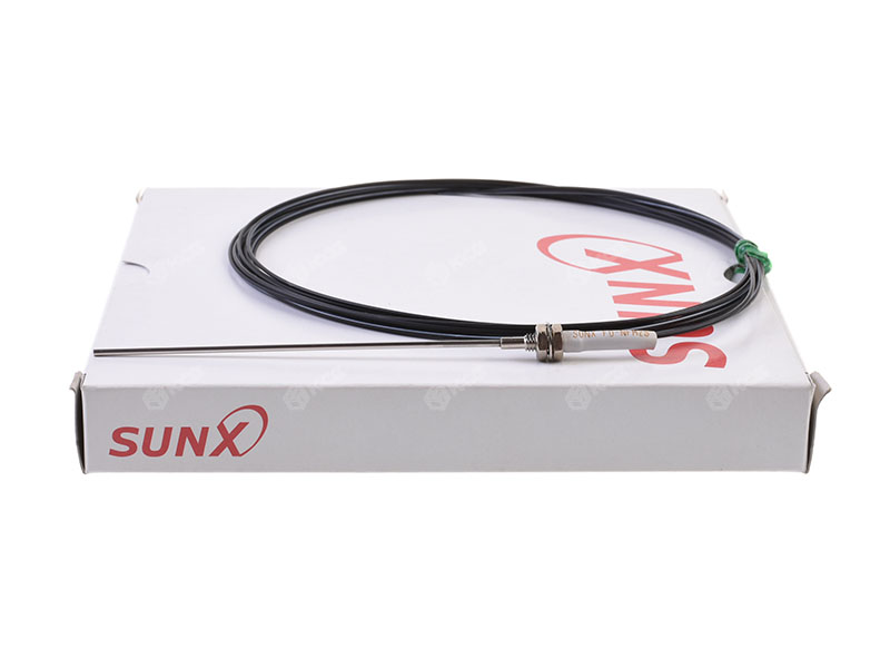 SUNX<br/>FD-NFM2S