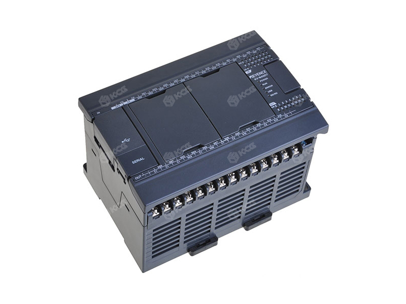 KV-N40DT