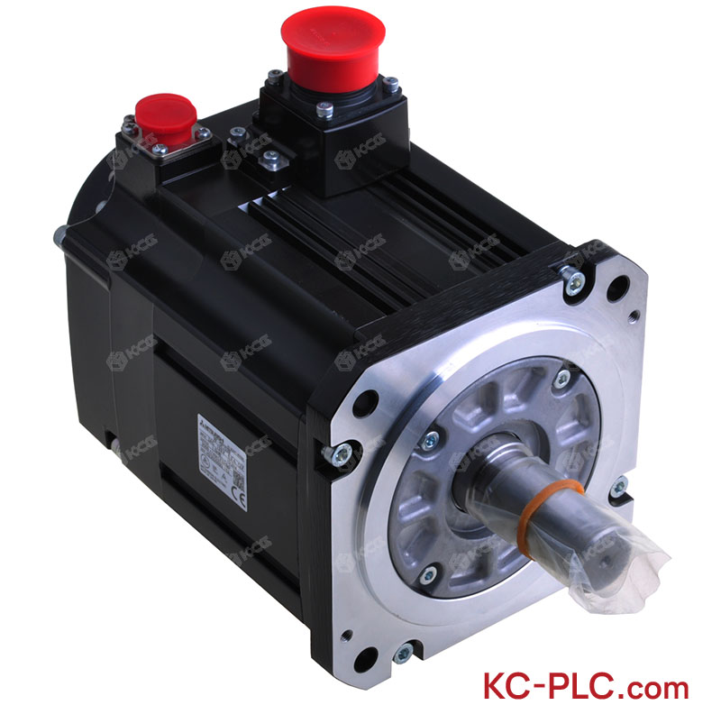 HF-SP152B