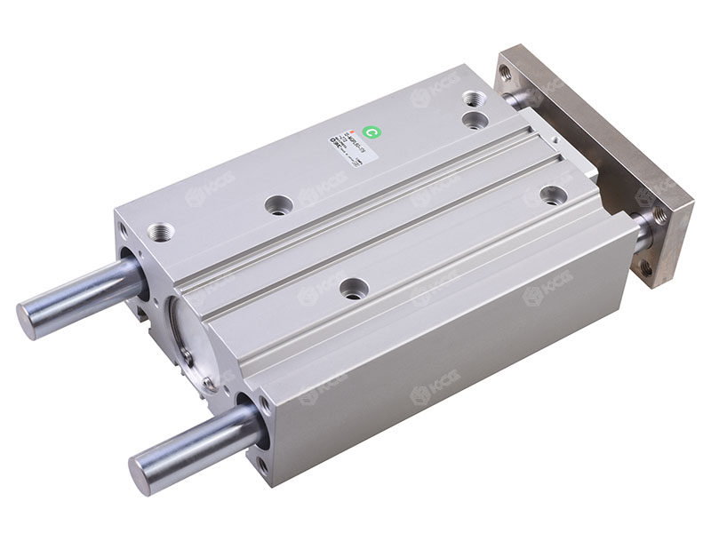 SMC<br/>12-MGPL50-175-Z73
