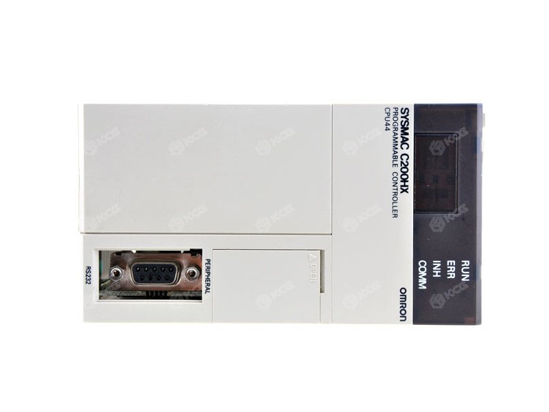 C200HX-CPU44-E