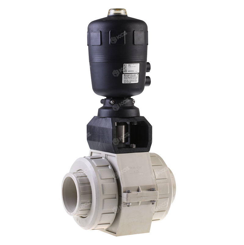 BURKERT<br/>2658-I2-65<br/>2658 2-1/2