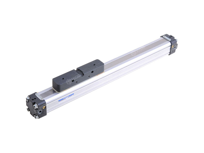 KOGANEI<br/>ORCA25X200