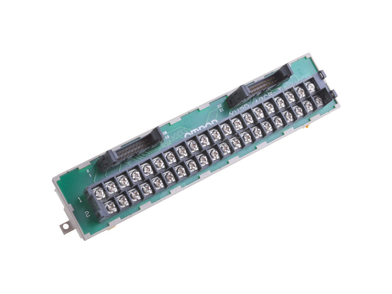 XW2B-40G5-T
