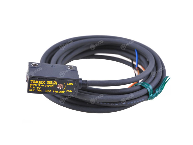 TAKEX<br/>GTR1SN