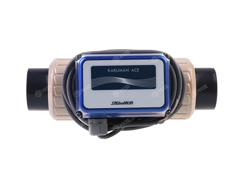 SAGINOMIYA<br/>PLK-2022PE251S