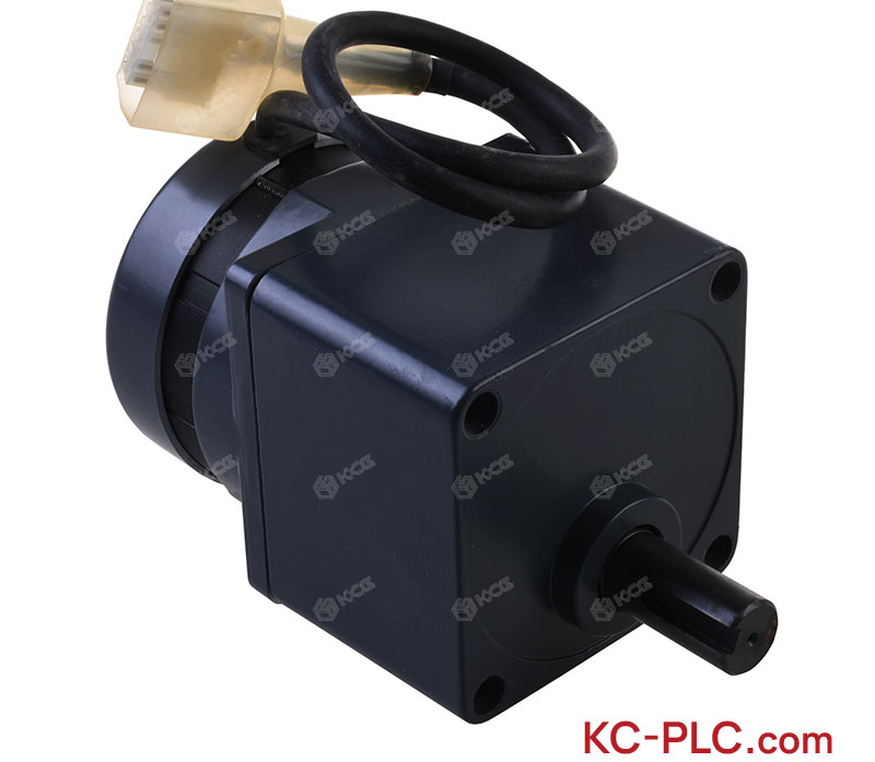 SWIS<br/>BG90-N220075<br/>SS9KC30BH