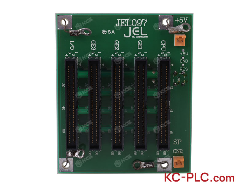 JEL<br/>JEL097　JEL09700