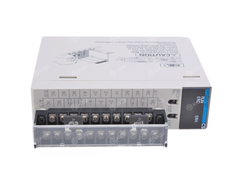 CS1W-PTS01-V1