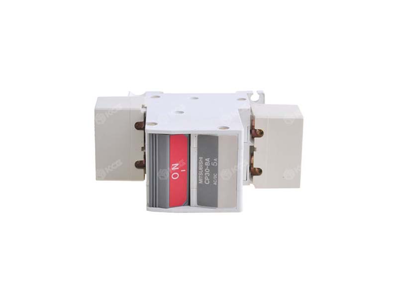 CP30-BA (5A)