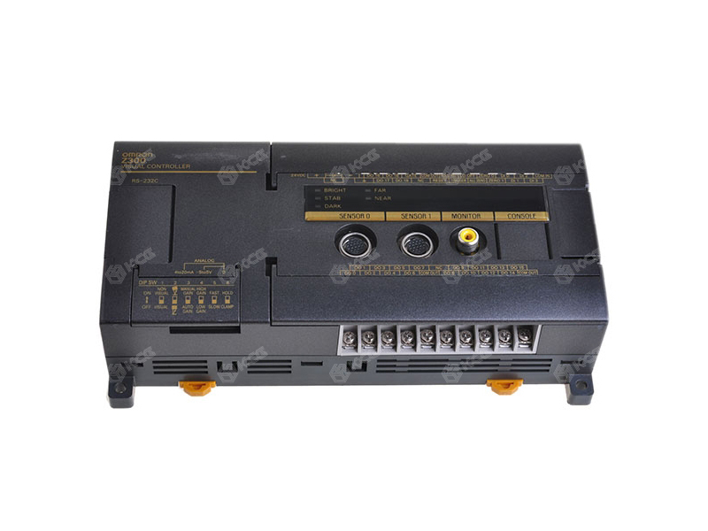 Z300-VC10EV3