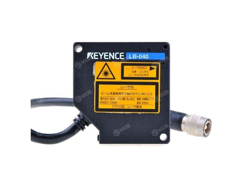 LB-040