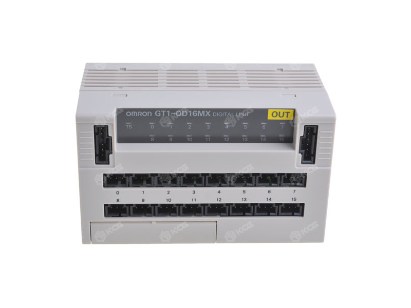 GT1-OD16MX