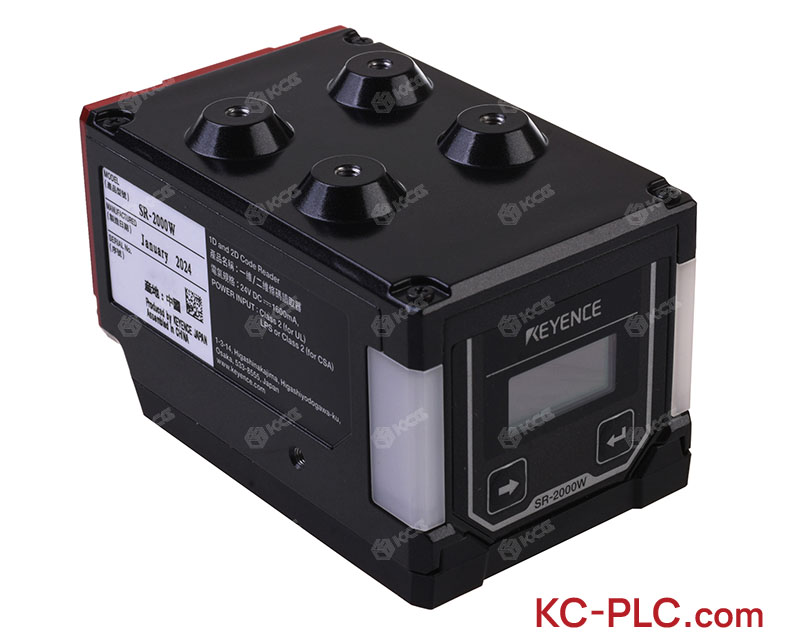 SR-2000W