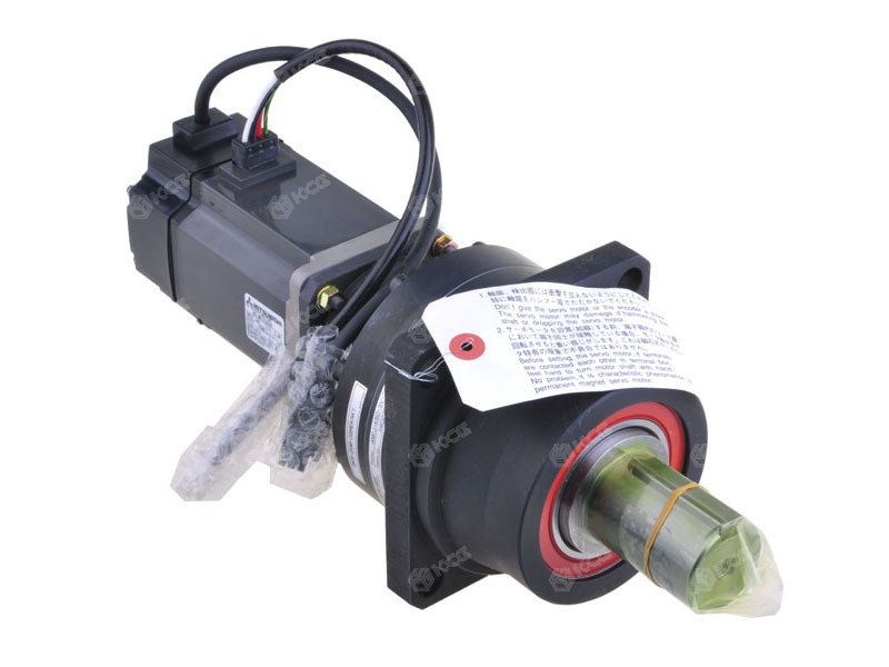 SUMITOMO<br/>ANFJ-K50-SV-20