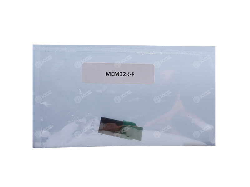 ANIMATICS<br/>MEM32K-F