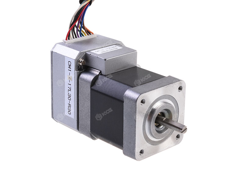 COOL MUSCLE<br/>CM1-C-17L30A