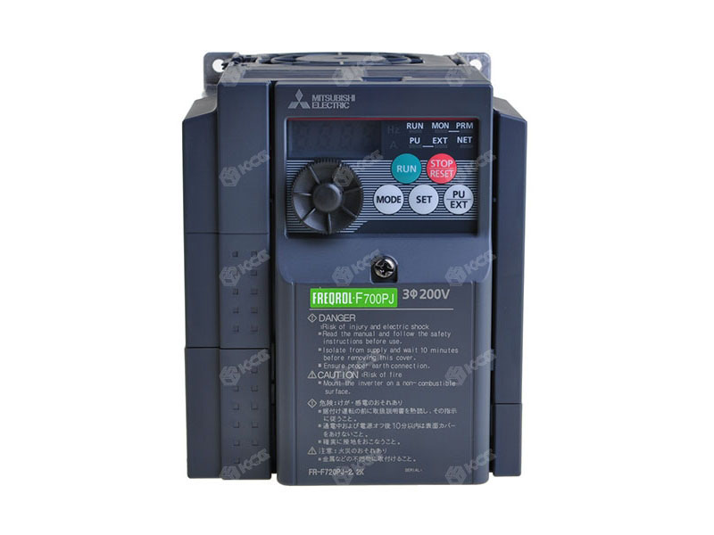 FR-F720PJ-2.2K