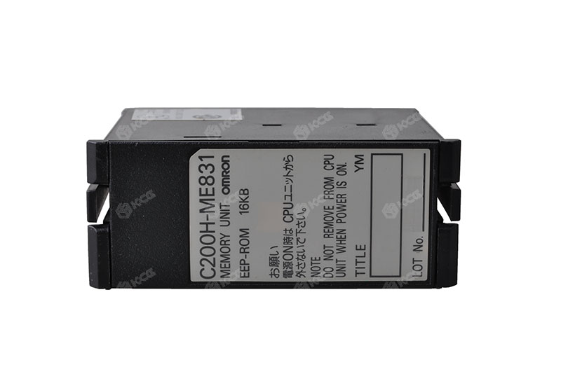 C200H-ME831