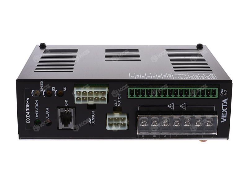 VEXTA<br/>BXD400B-S