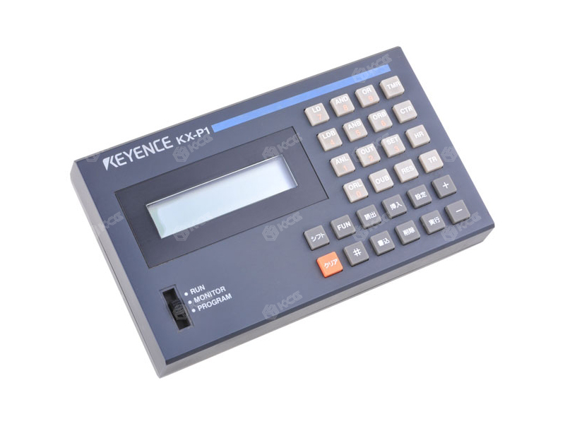 KX-P1