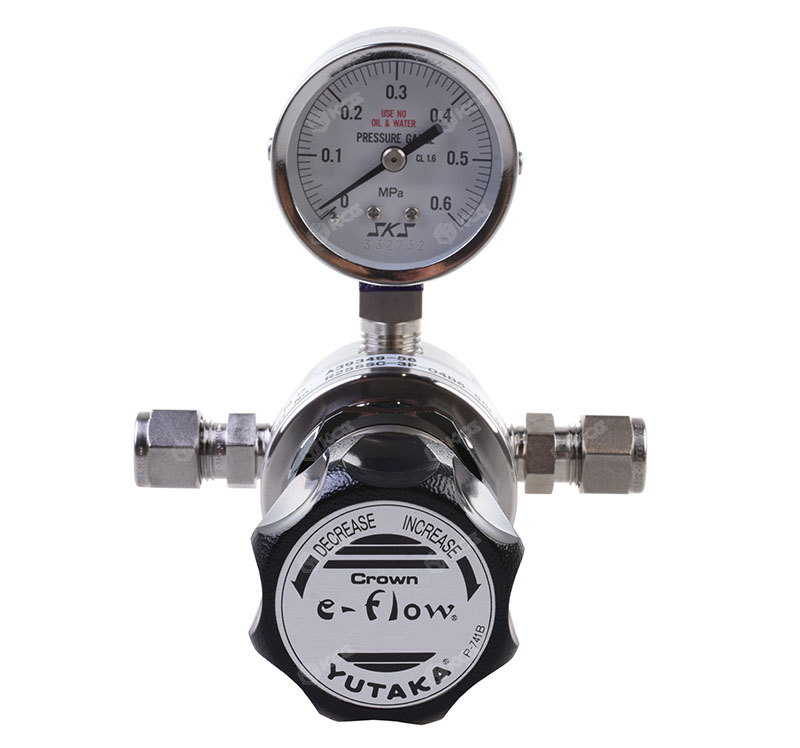 YUTAKA<br/>R25SSC-3P-04B6-66F66F