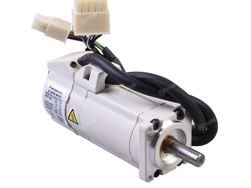 PANASONIC<br/>MSMA011A1A