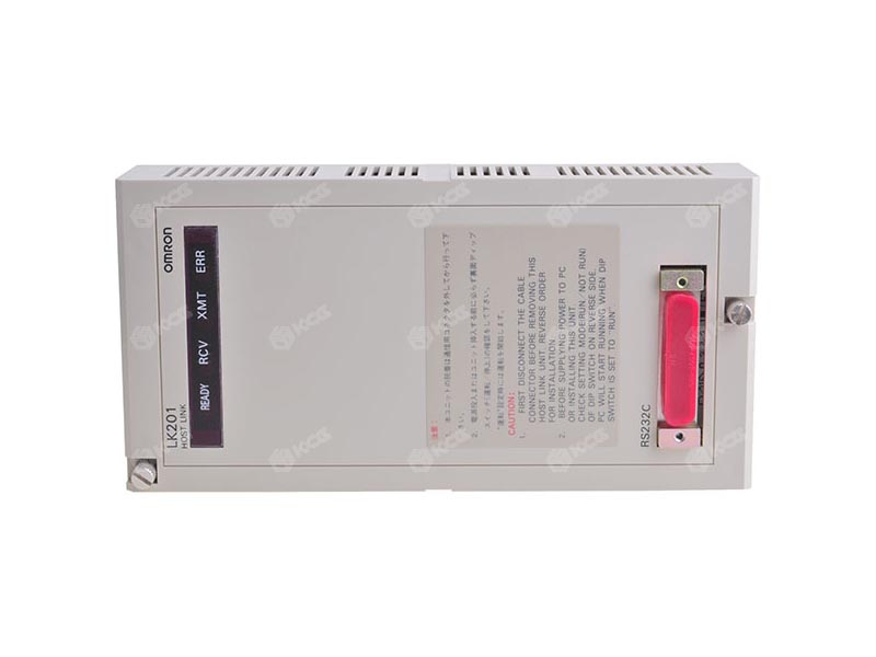 C120-LK201-EV1