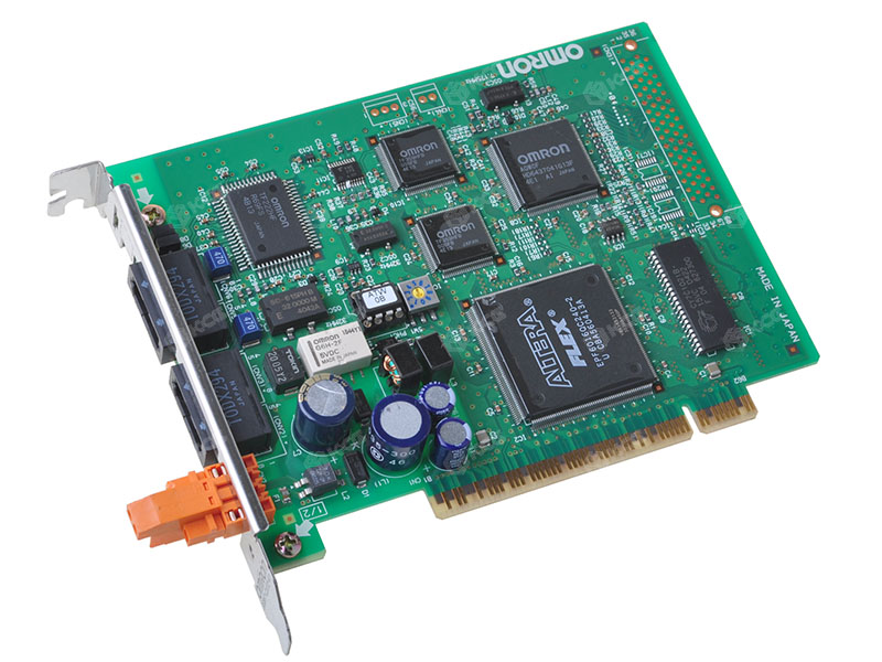 3G8F7-CLK12-V1