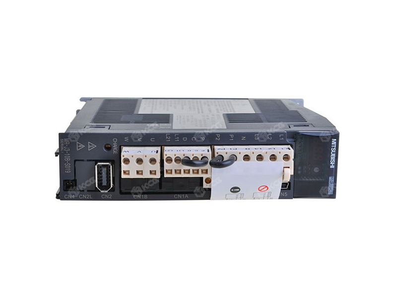 MR-J3-10B-S019