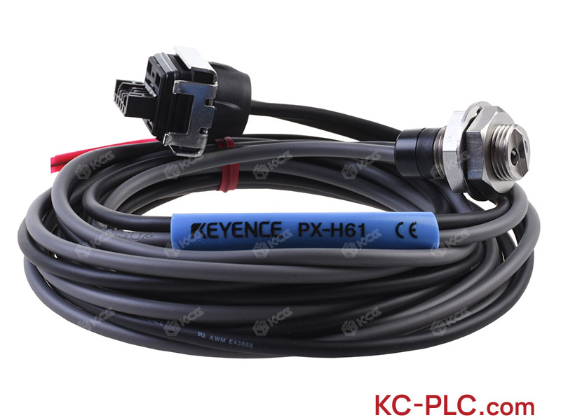 PX-H61