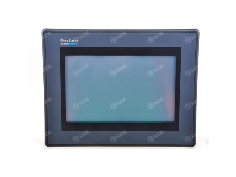 PRO-FACE<br/>GP470-EG11