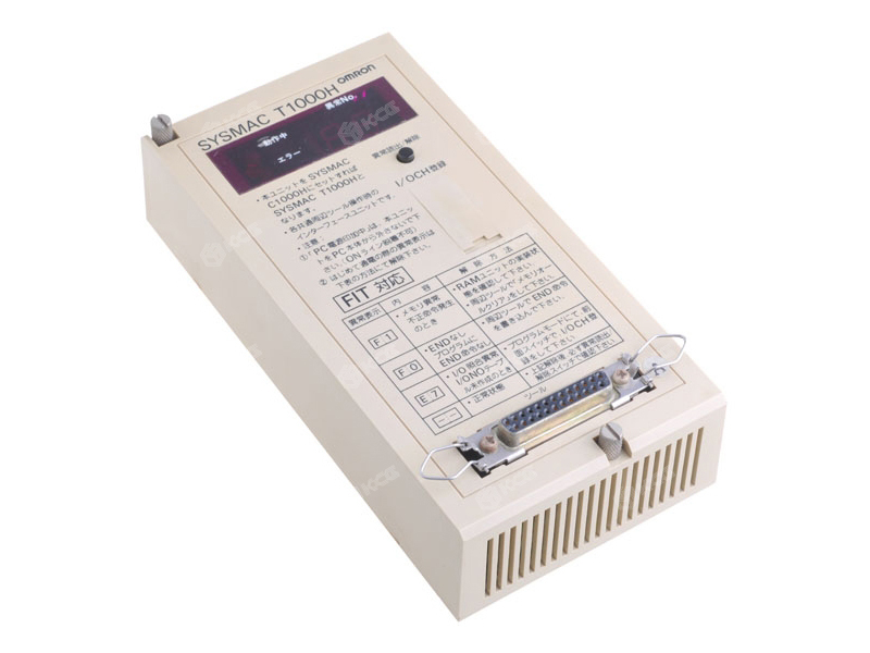 T1000H-IP006-V1